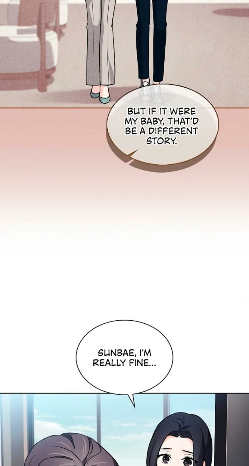 Chapter 6 - Image 33