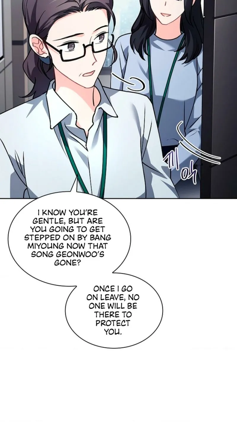 Chapter 6 - Image 34