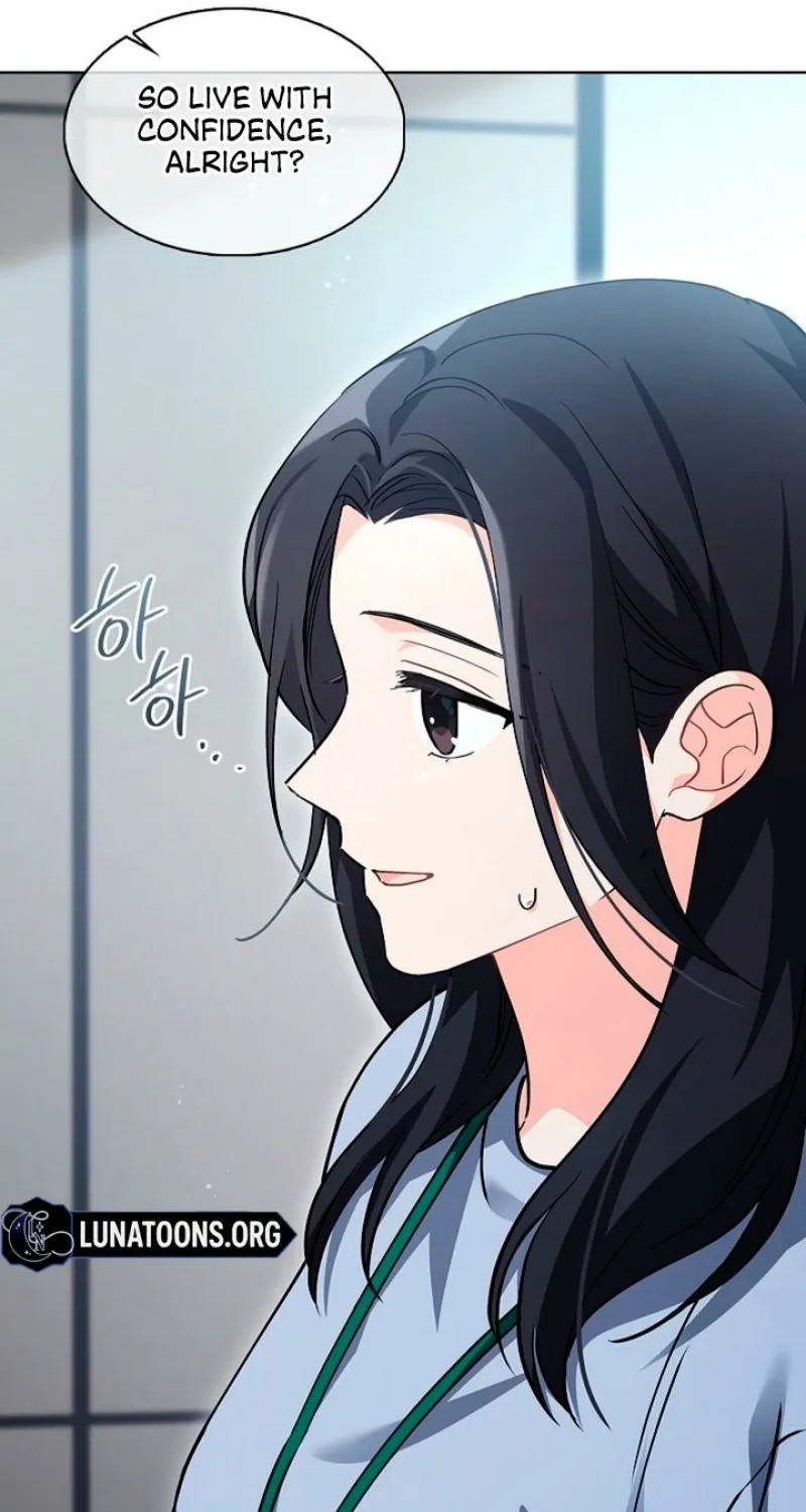 Chapter 6 - Image 35