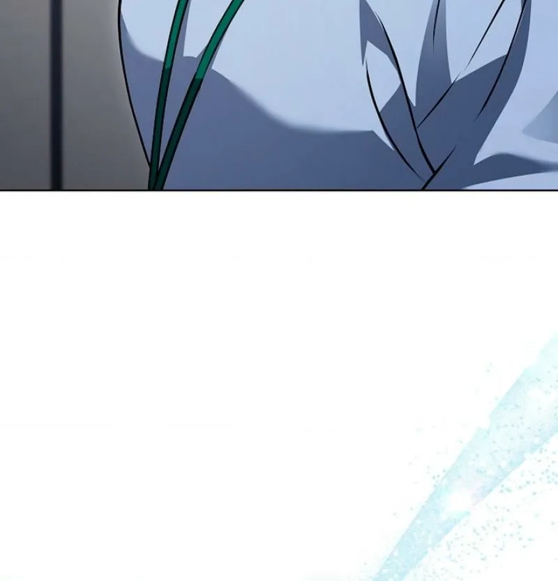 Chapter 6 - Image 36