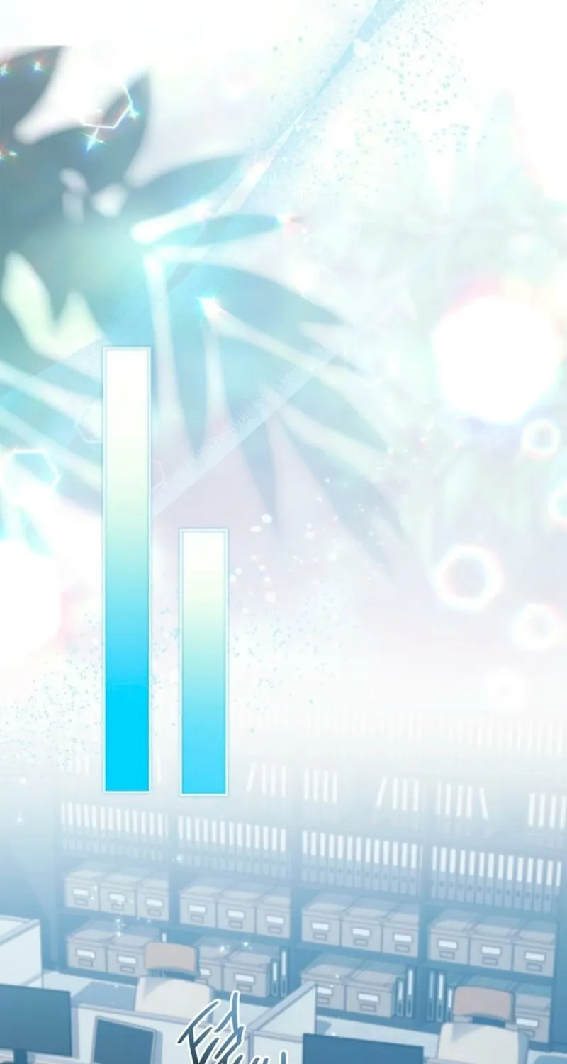 Chapter 6 - Image 37