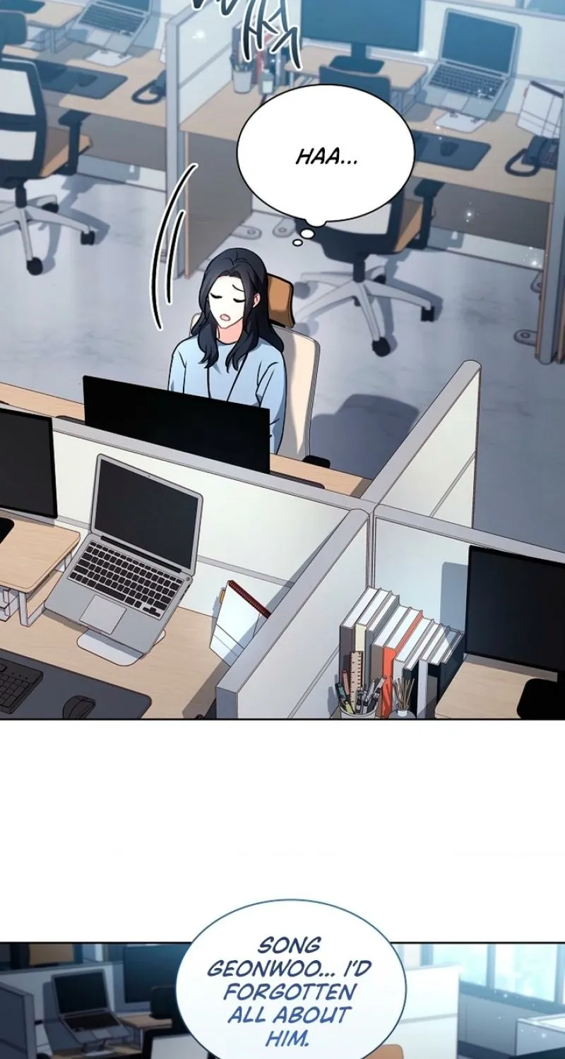 Chapter 6 - Image 38