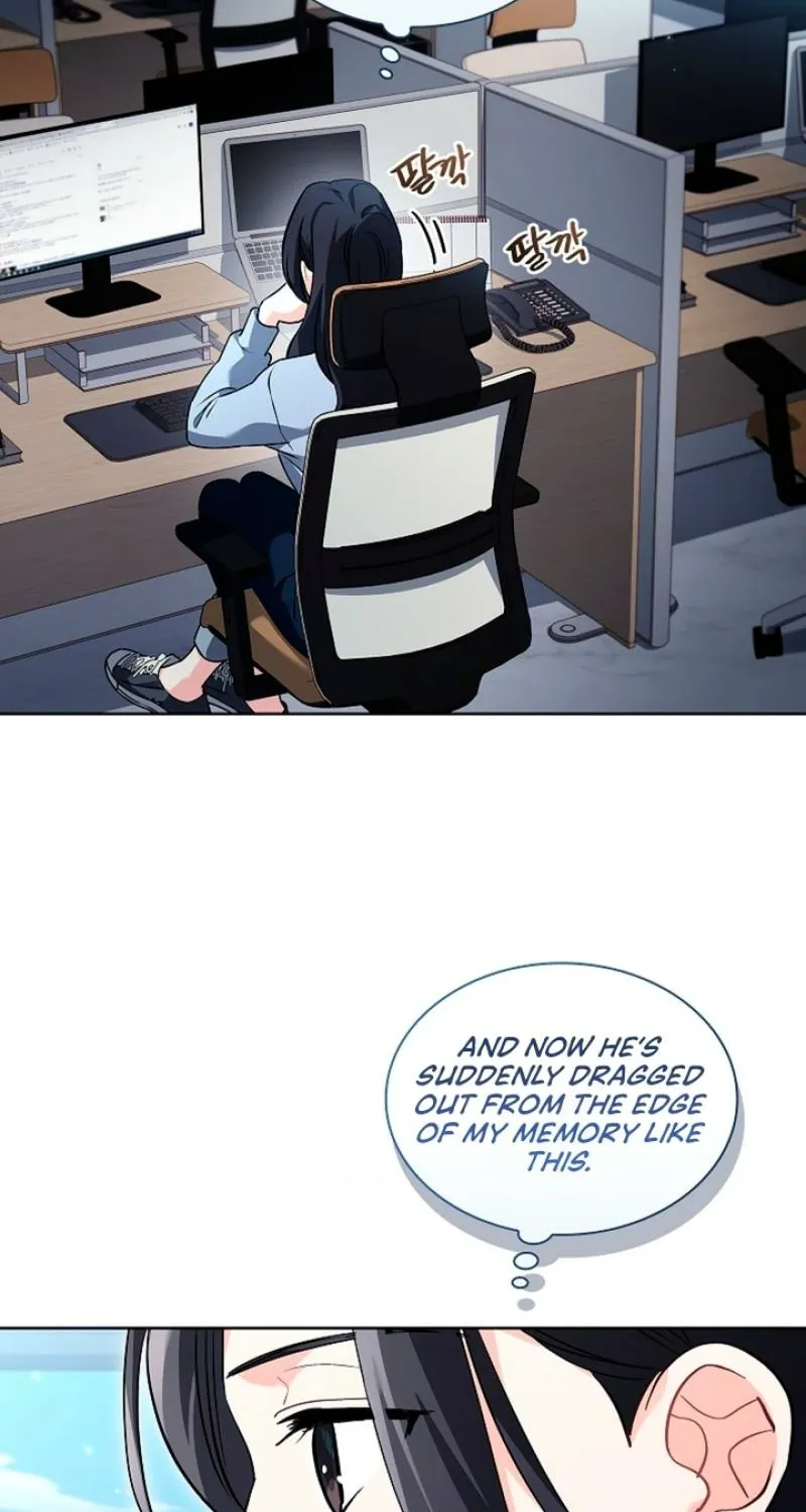 Chapter 6 - Image 39