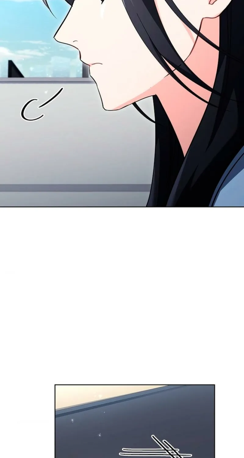 Chapter 6 - Image 40