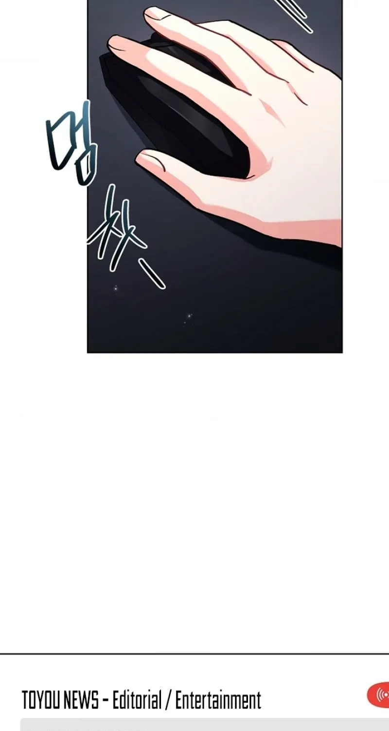 Chapter 6 - Image 41