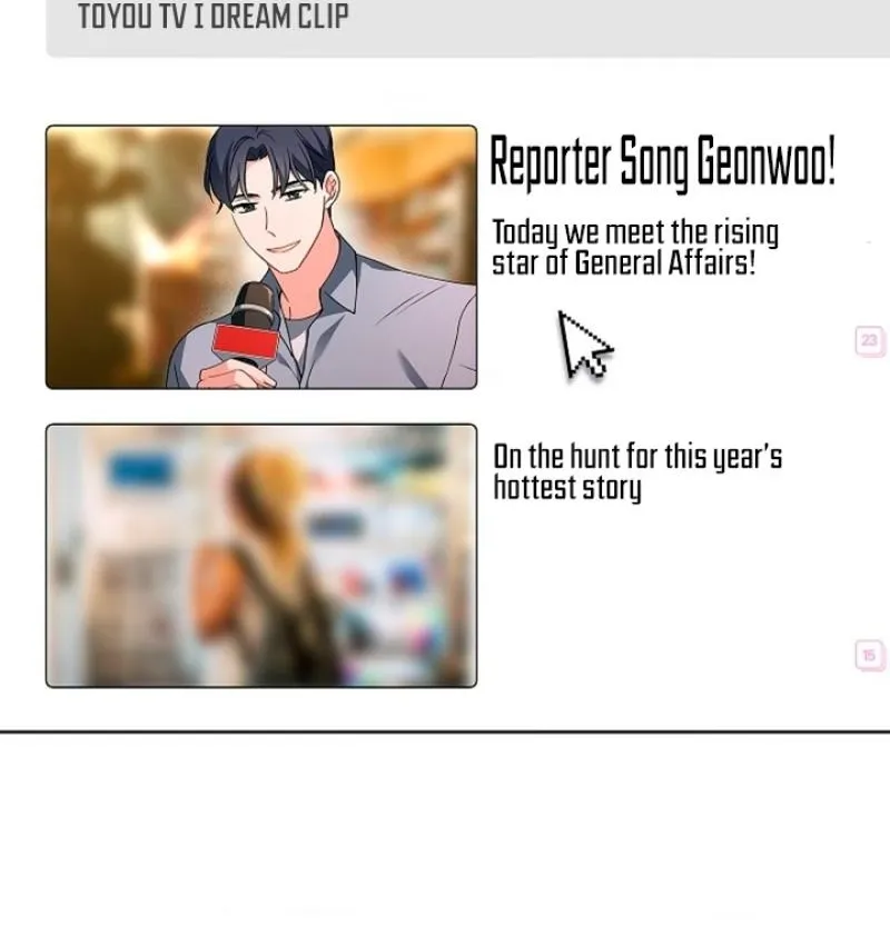 Chapter 6 - Image 42