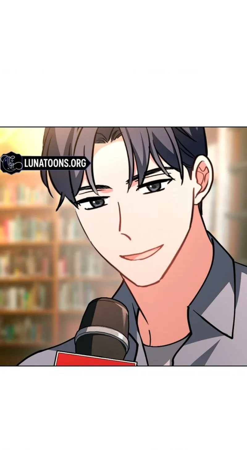 Chapter 6 - Image 43