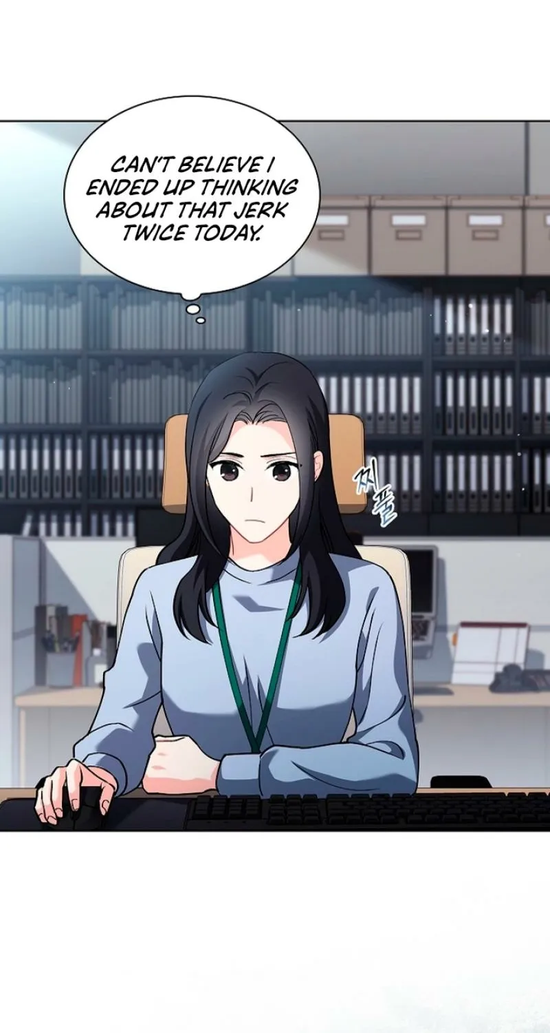 Chapter 6 - Image 44