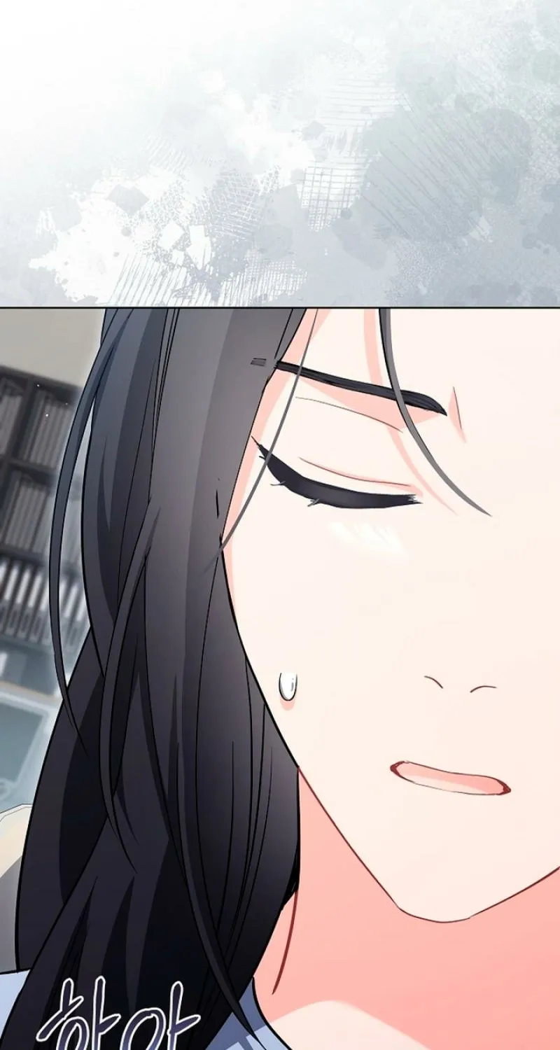 Chapter 6 - Image 45