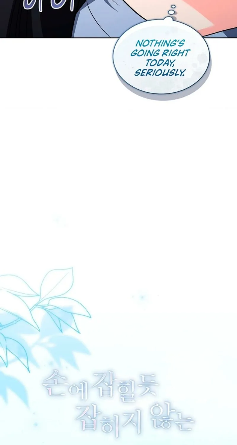 Chapter 6 - Image 46