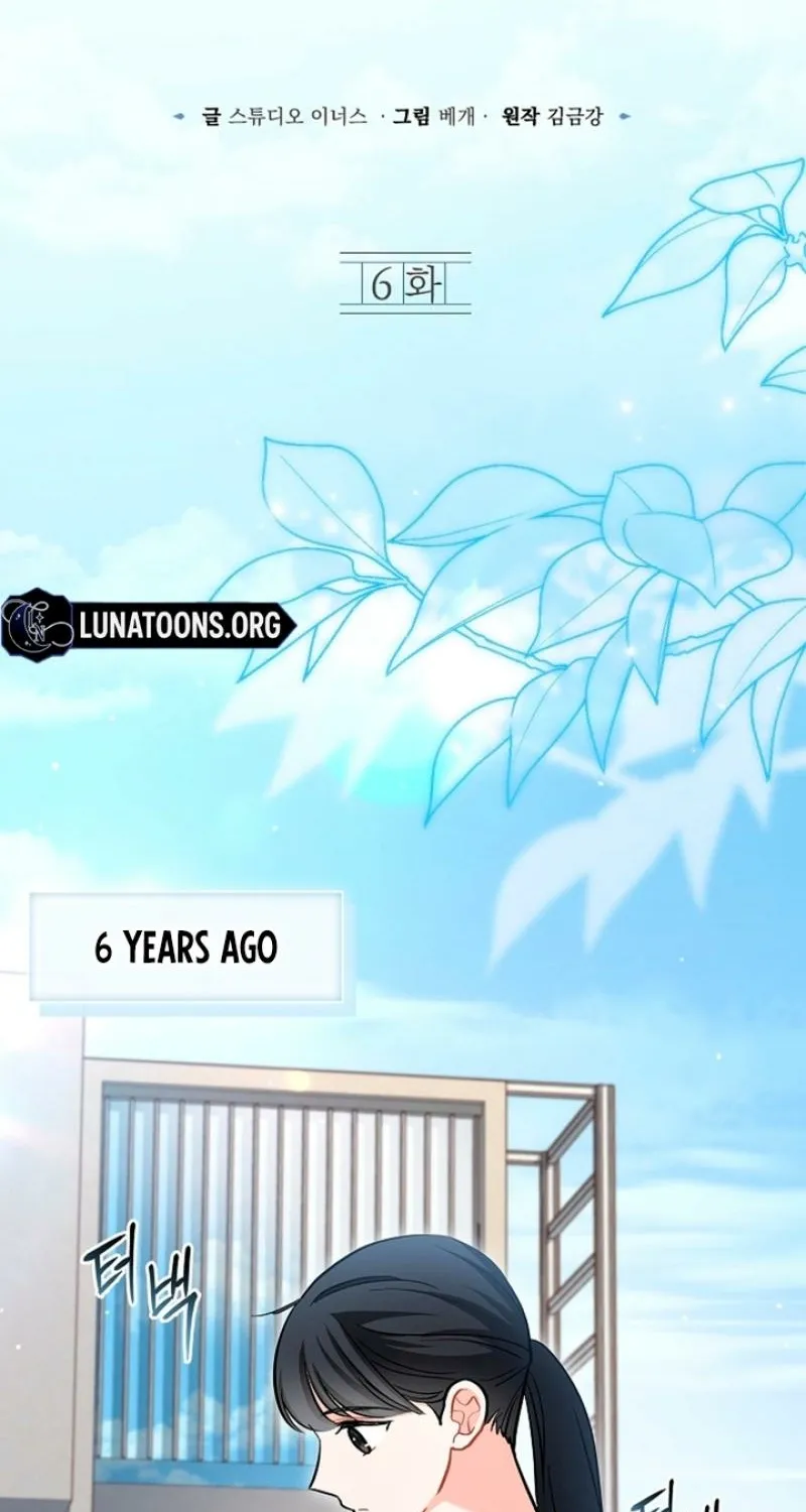 Chapter 6 - Image 47