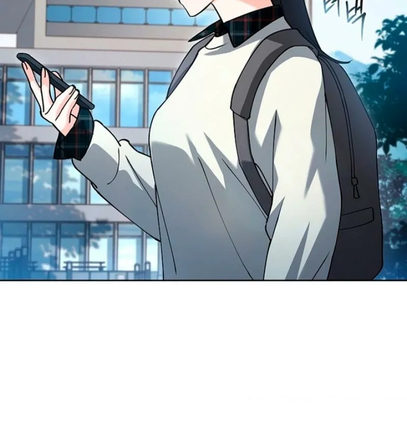 Chapter 6 - Image 48