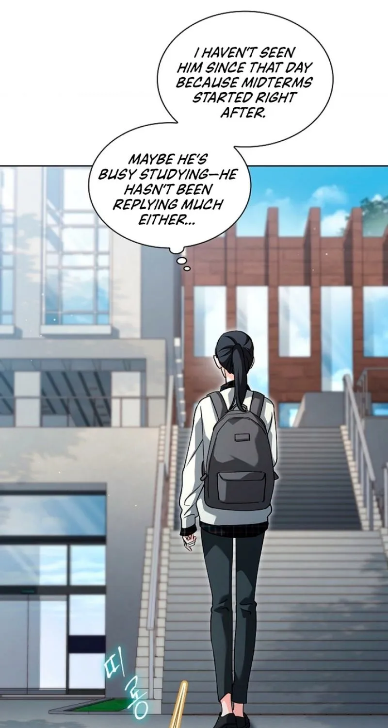 Chapter 6 - Image 49