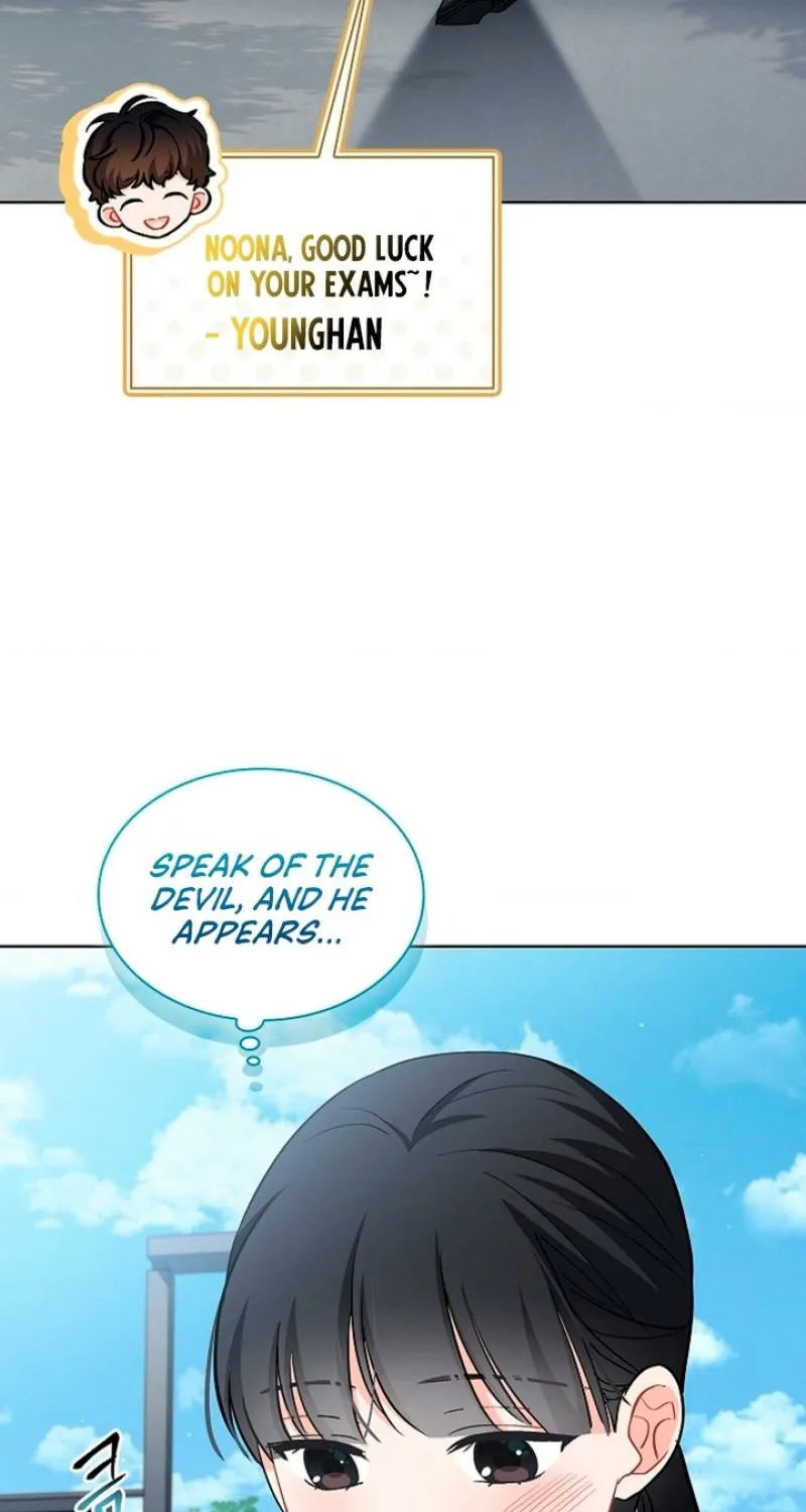 Chapter 6 - Image 50