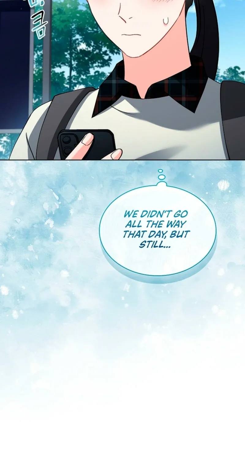 Chapter 6 - Image 51