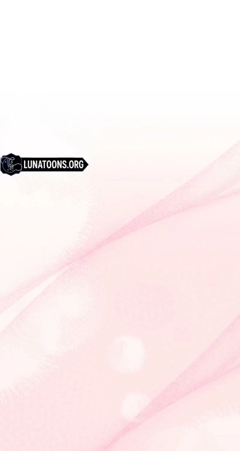 Chapter 6 - Image 52