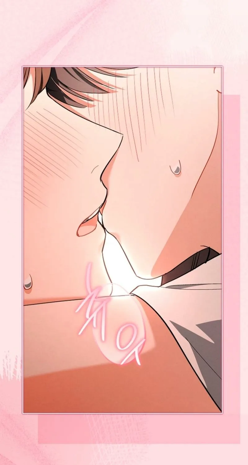 Chapter 6 - Image 53