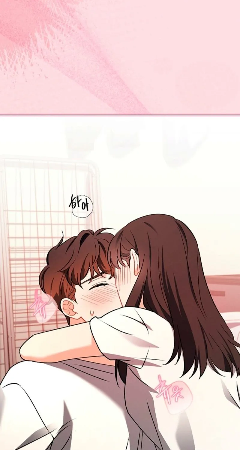 Chapter 6 - Image 55