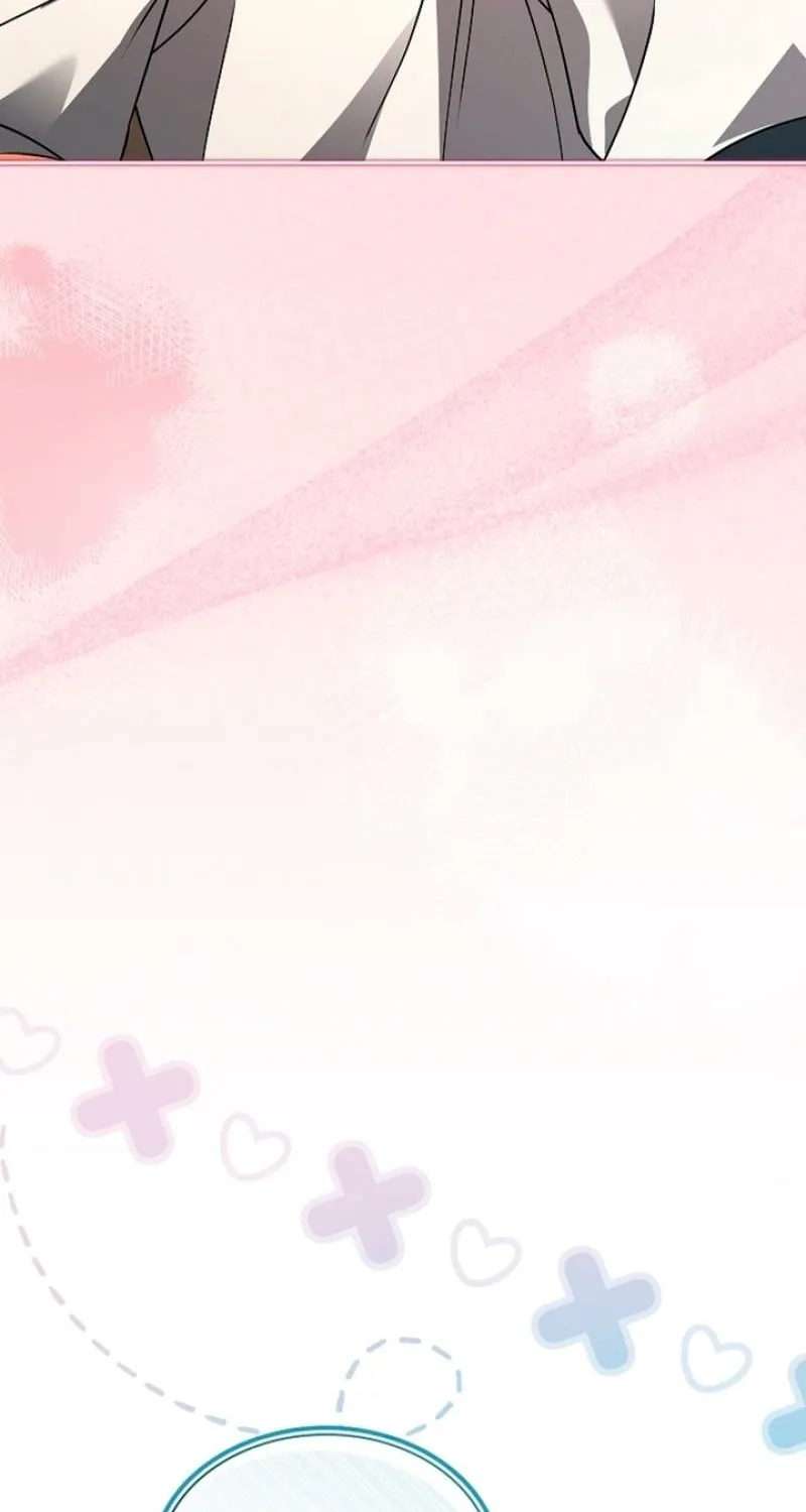 Chapter 6 - Image 56