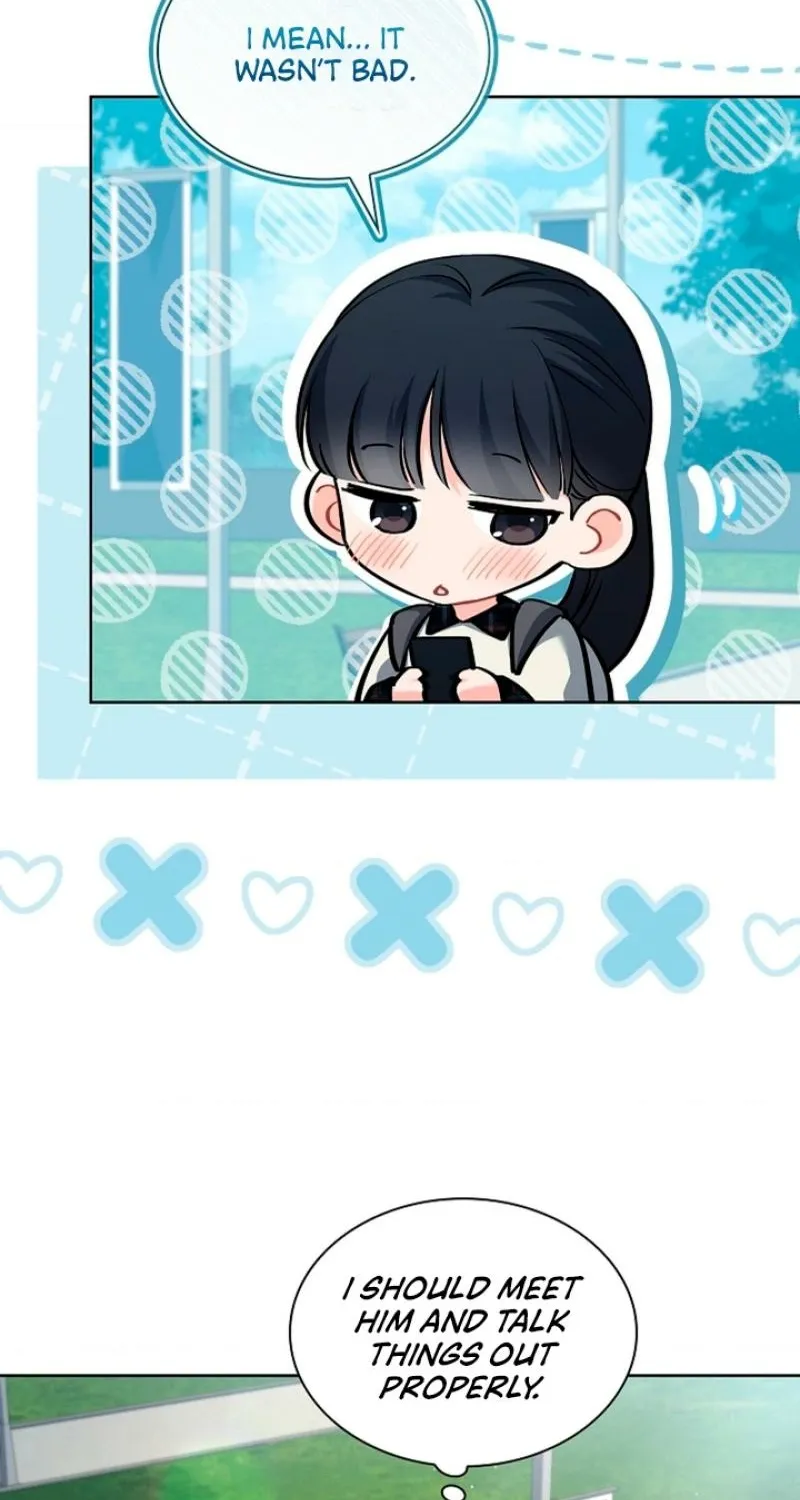 Chapter 6 - Image 57