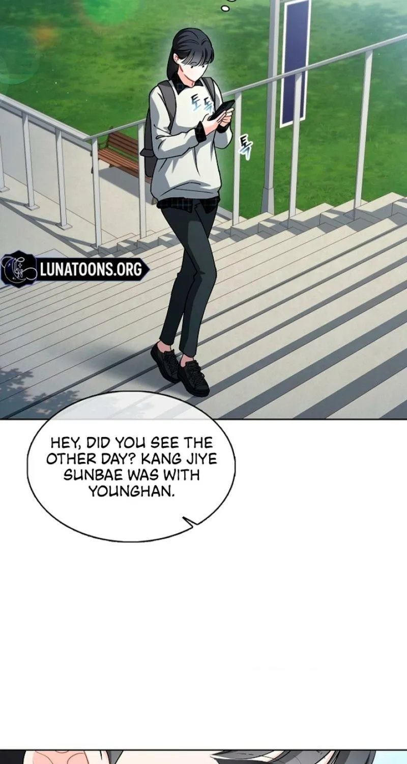 Chapter 6 - Image 58