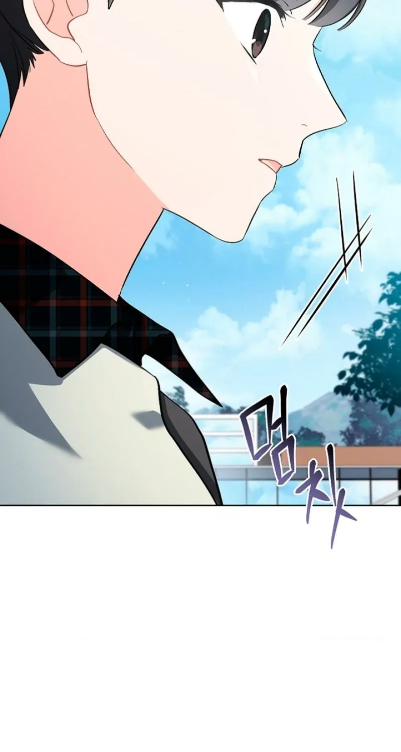 Chapter 6 - Image 59