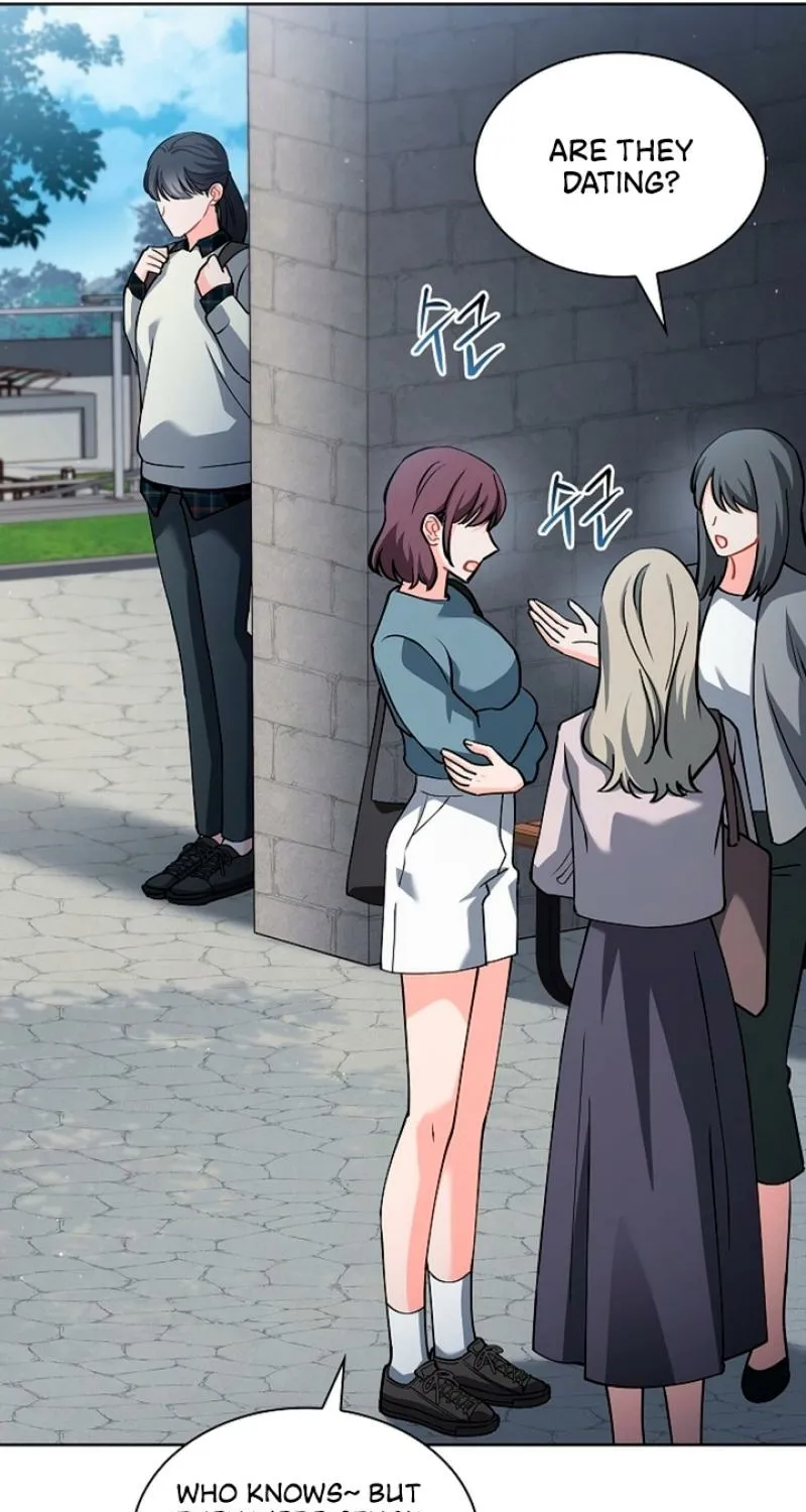 Chapter 6 - Image 61