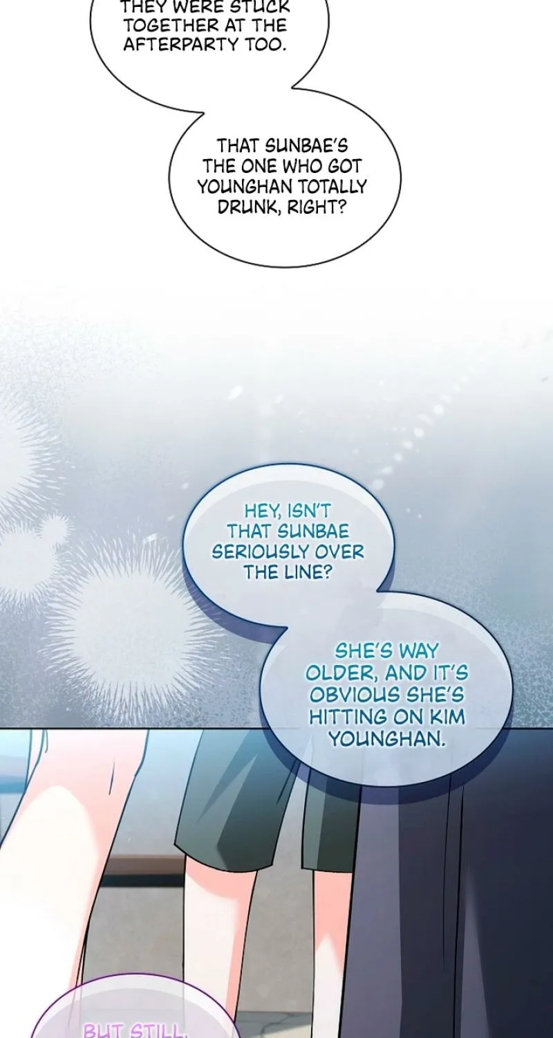 Chapter 6 - Image 62