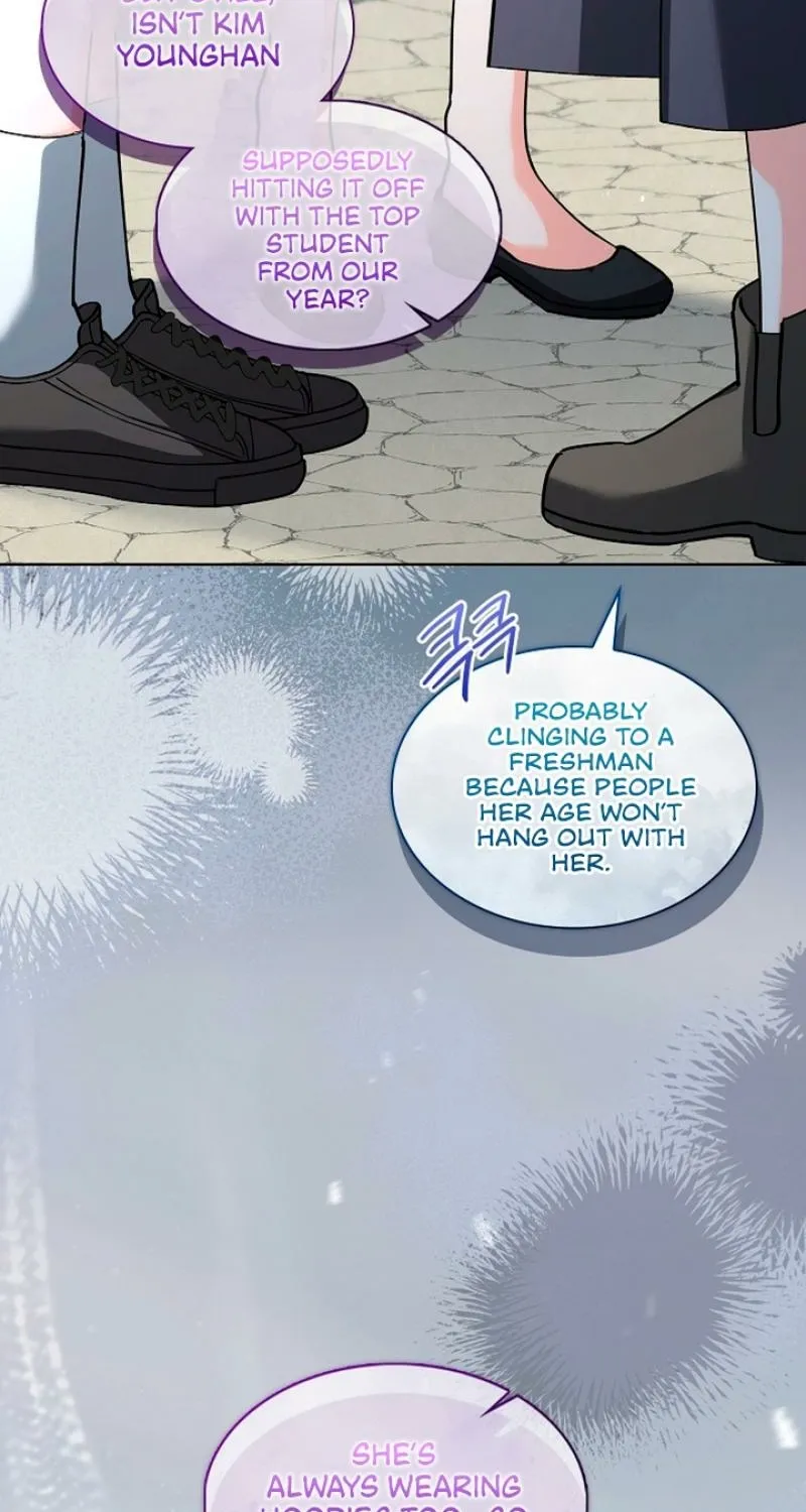 Chapter 6 - Image 63