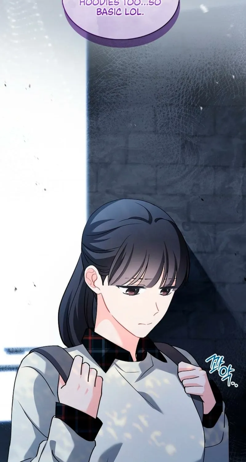 Chapter 6 - Image 64