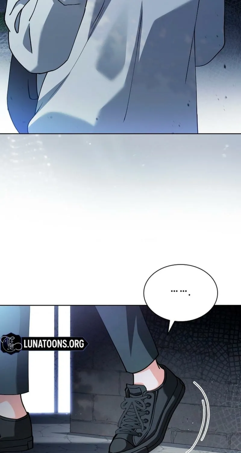 Chapter 6 - Image 65