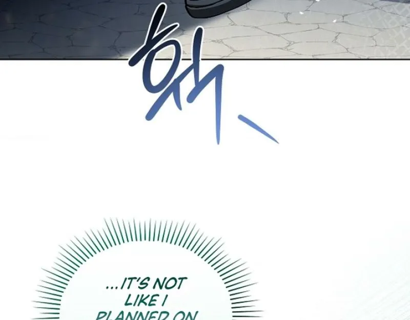 Chapter 6 - Image 66