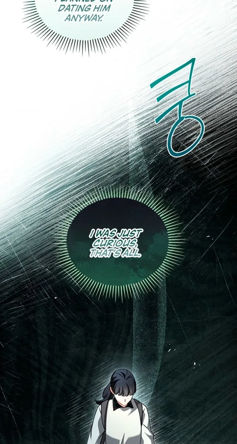 Chapter 6 - Image 67