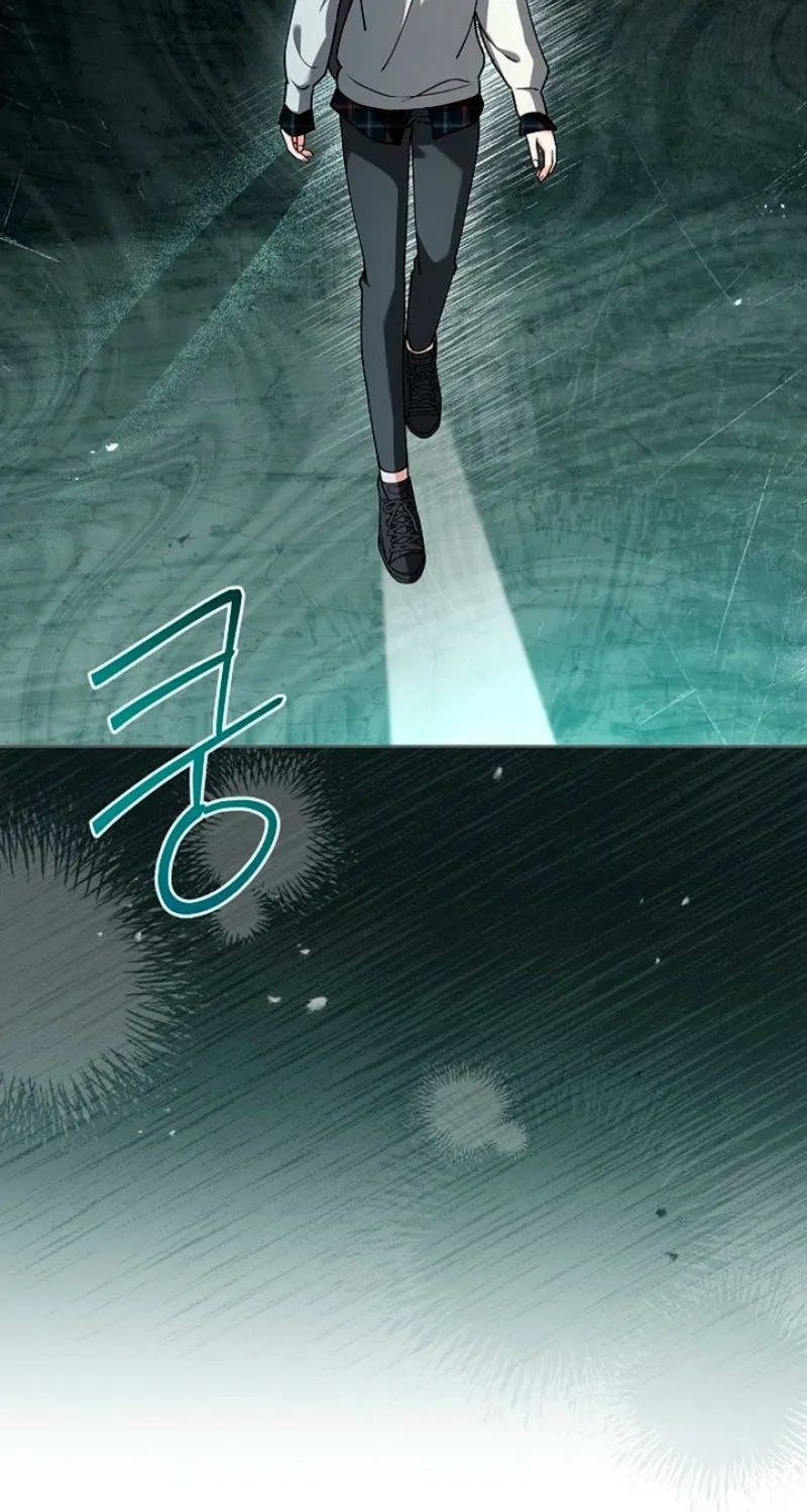 Chapter 6 - Image 68