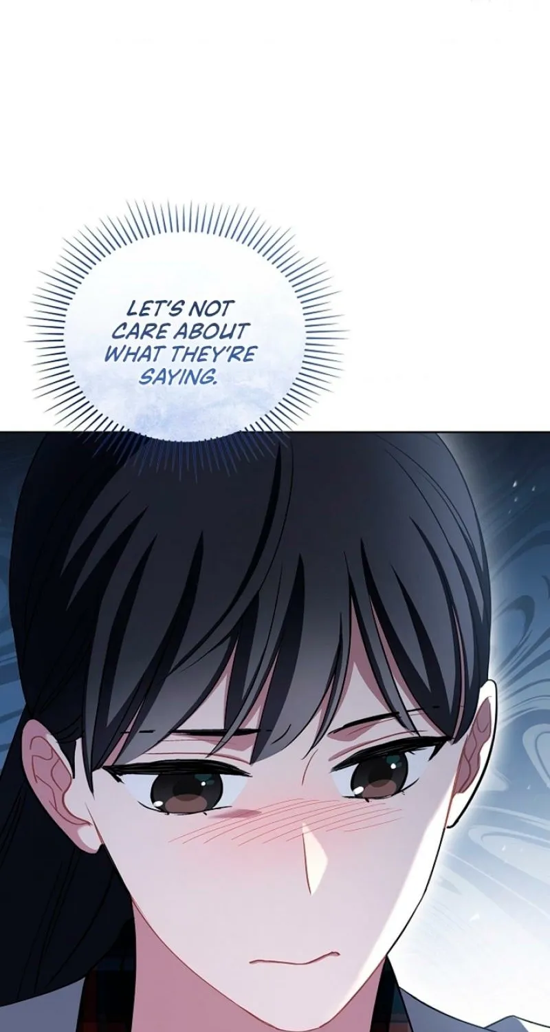 Chapter 6 - Image 69