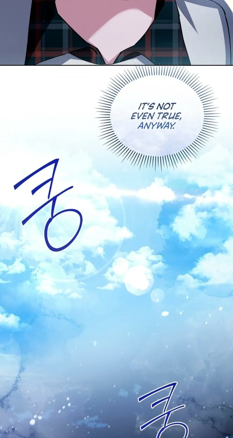 Chapter 6 - Image 70