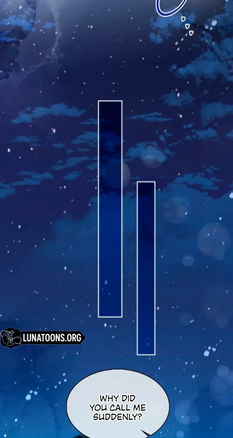 Chapter 6 - Image 71