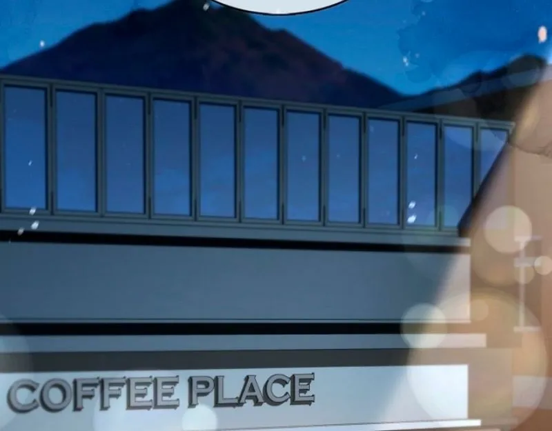 Chapter 6 - Image 72