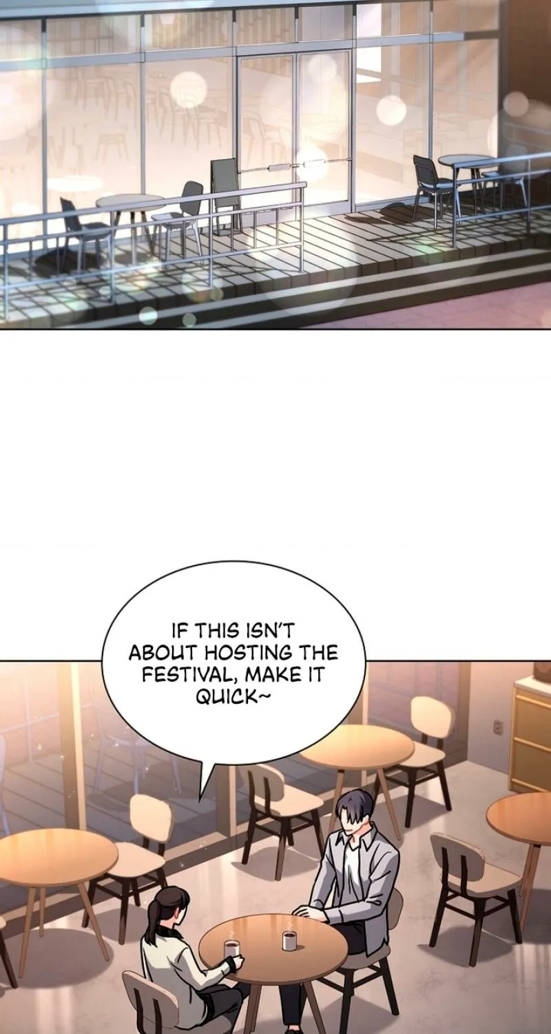 Chapter 6 - Image 73