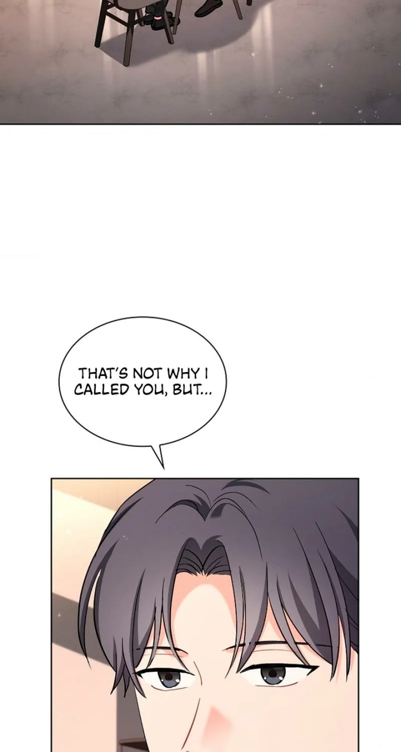 Chapter 6 - Image 74