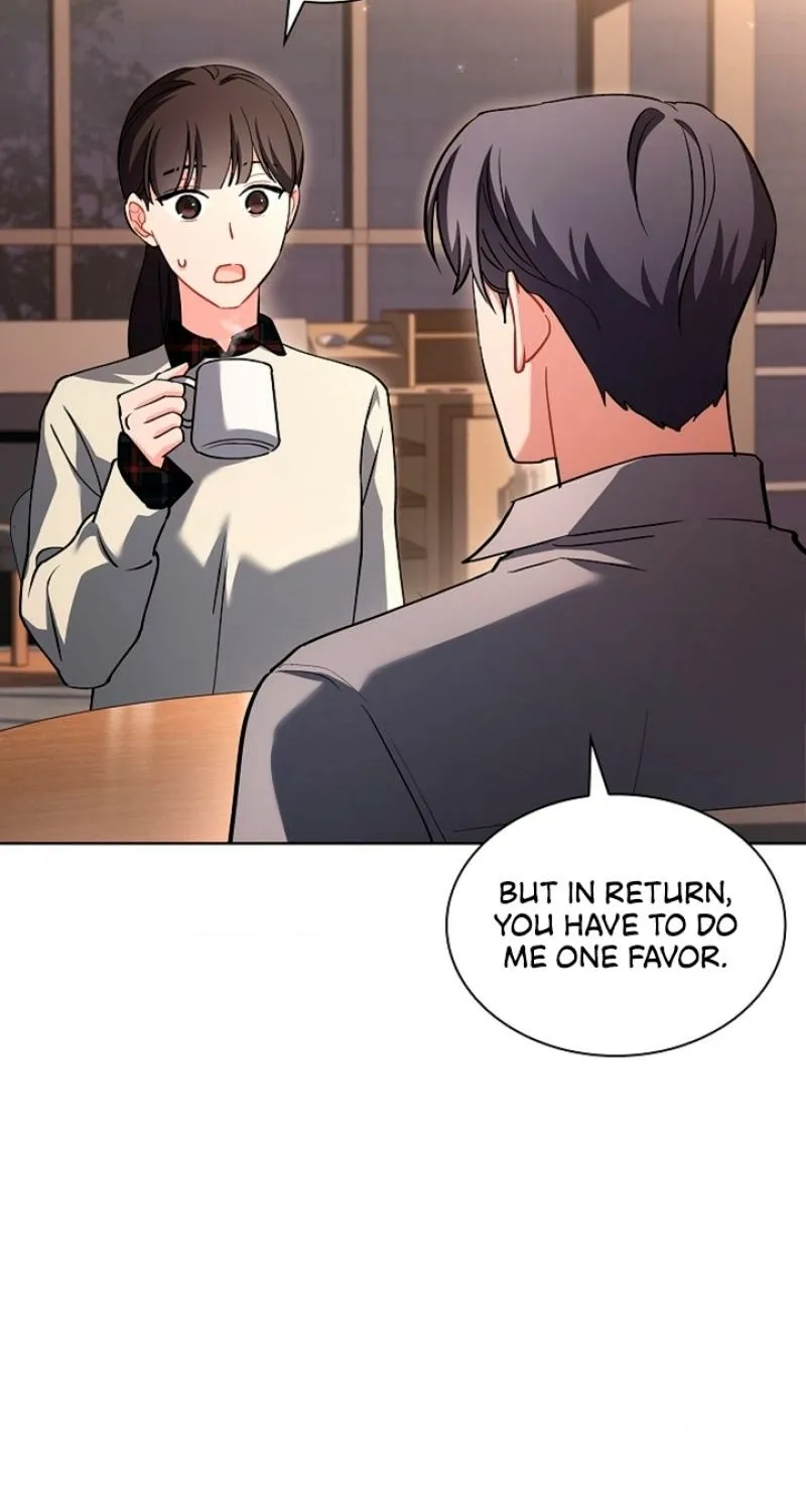 Chapter 6 - Image 76