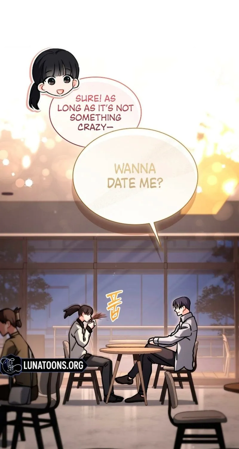 Chapter 6 - Image 77