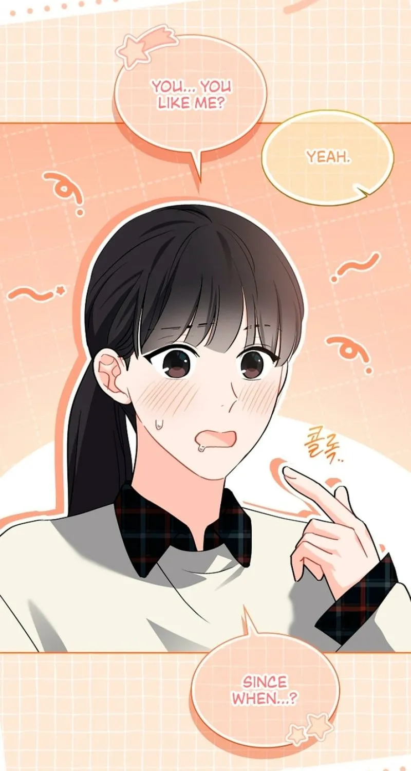 Chapter 6 - Image 79