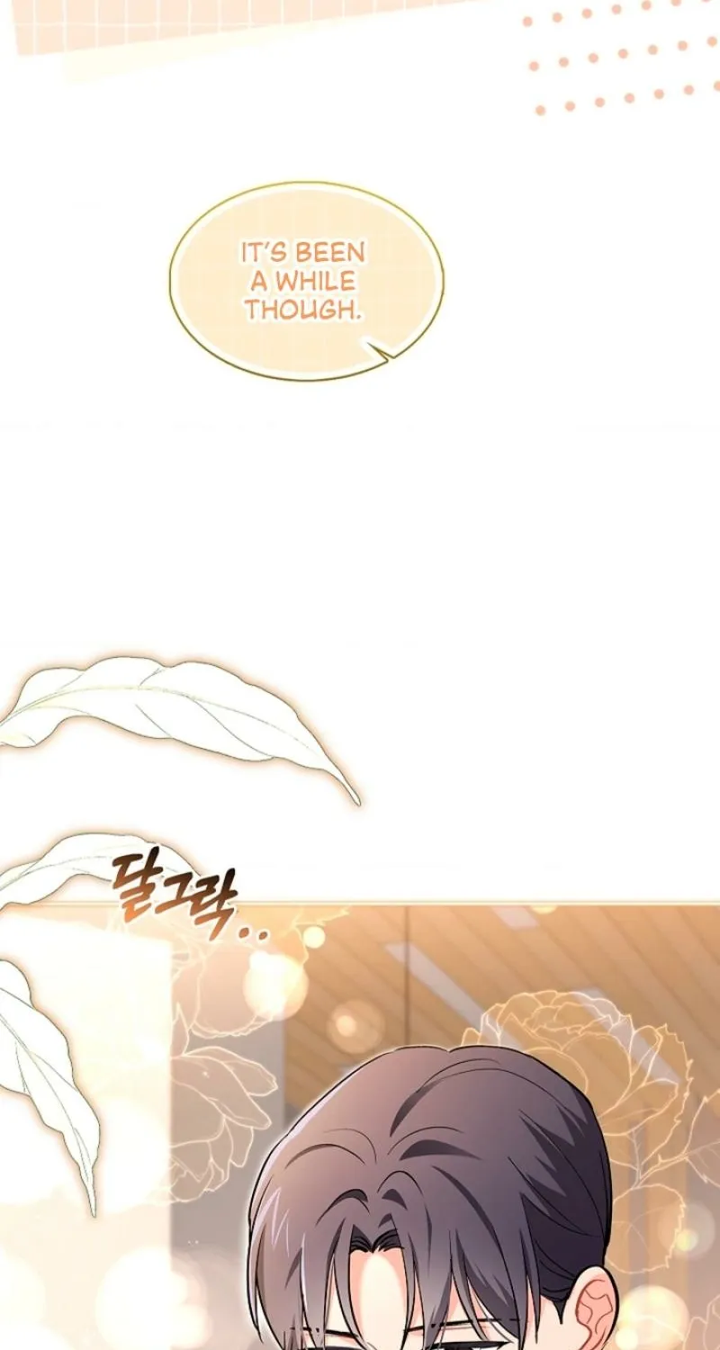 Chapter 6 - Image 80