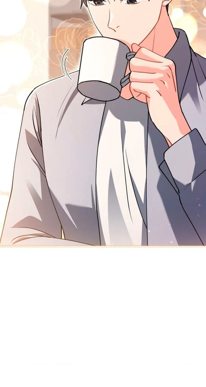 Chapter 6 - Image 81