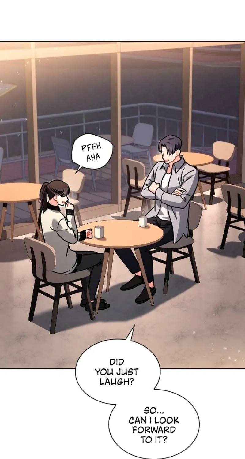 Chapter 6 - Image 82