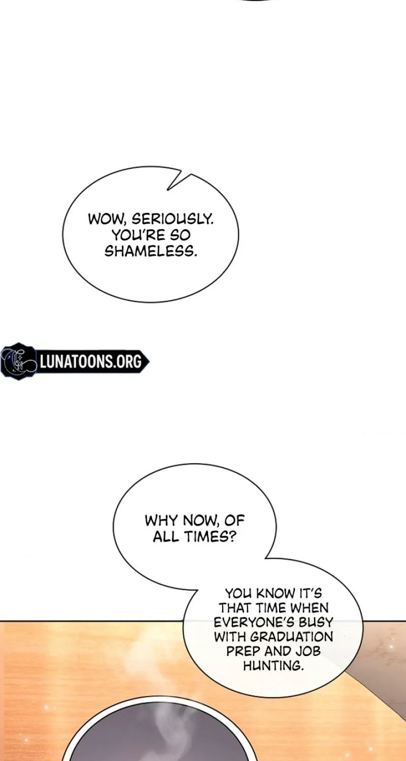 Chapter 6 - Image 83