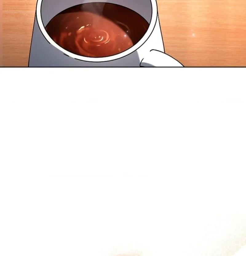 Chapter 6 - Image 84