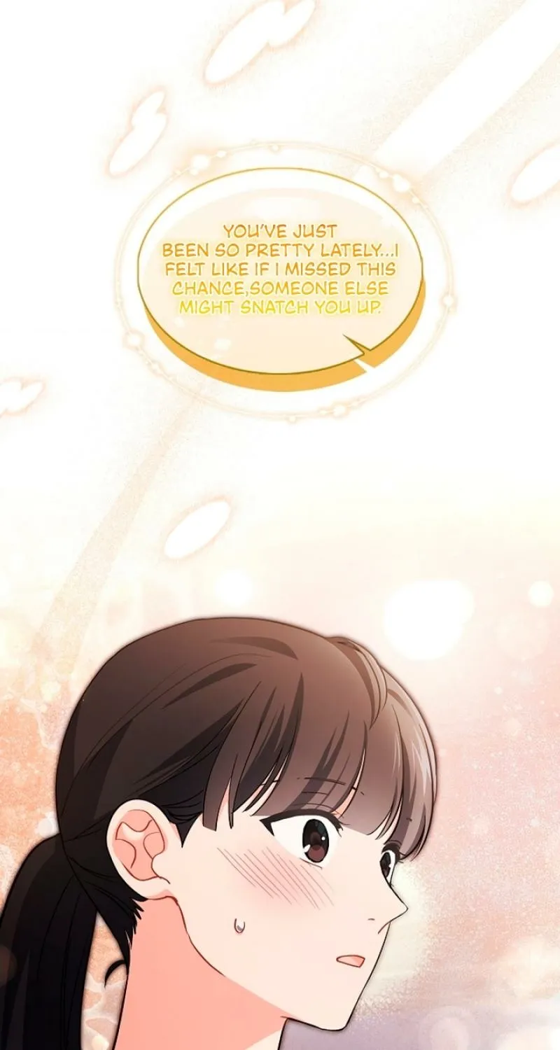 Chapter 6 - Image 85