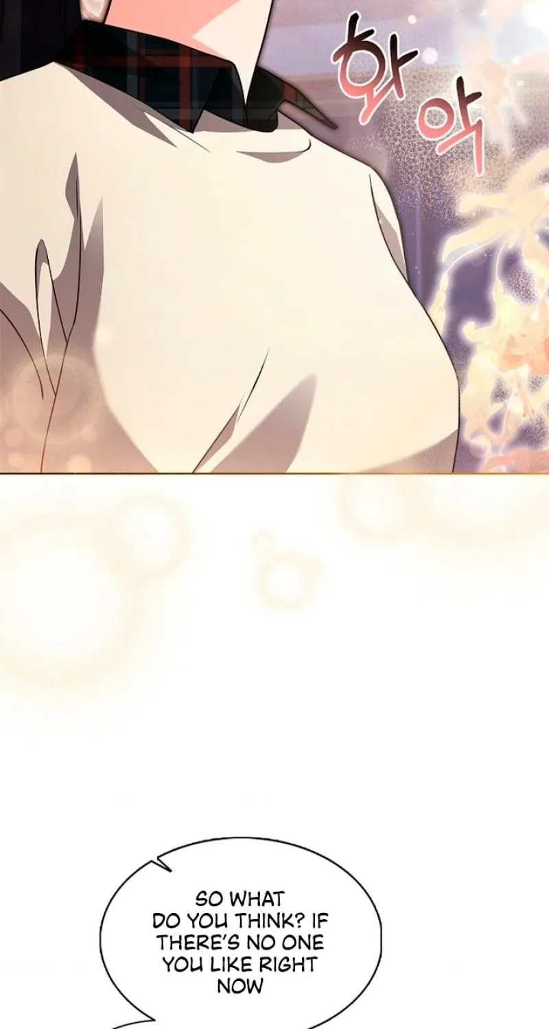 Chapter 6 - Image 86